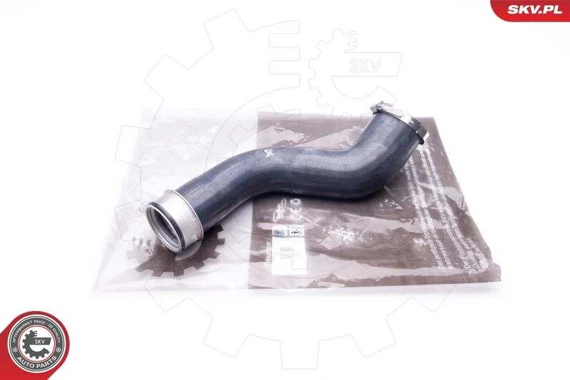 Charge Air Hose ESEN SKV 24SKV625