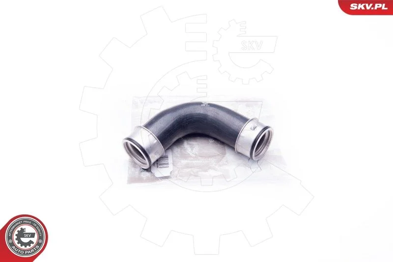 Charge Air Hose ESEN SKV 24SKV647