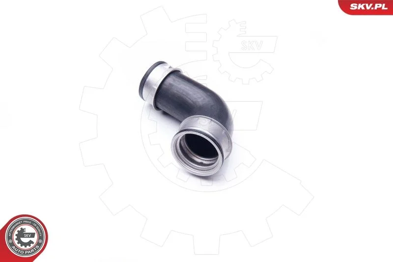 Charge Air Hose ESEN SKV 24SKV649