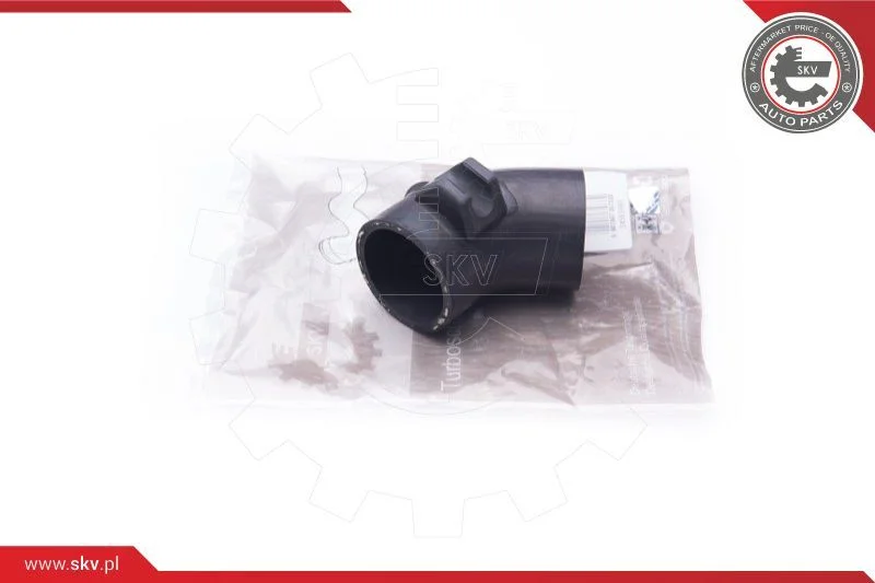 Charge Air Hose ESEN SKV 24SKV689