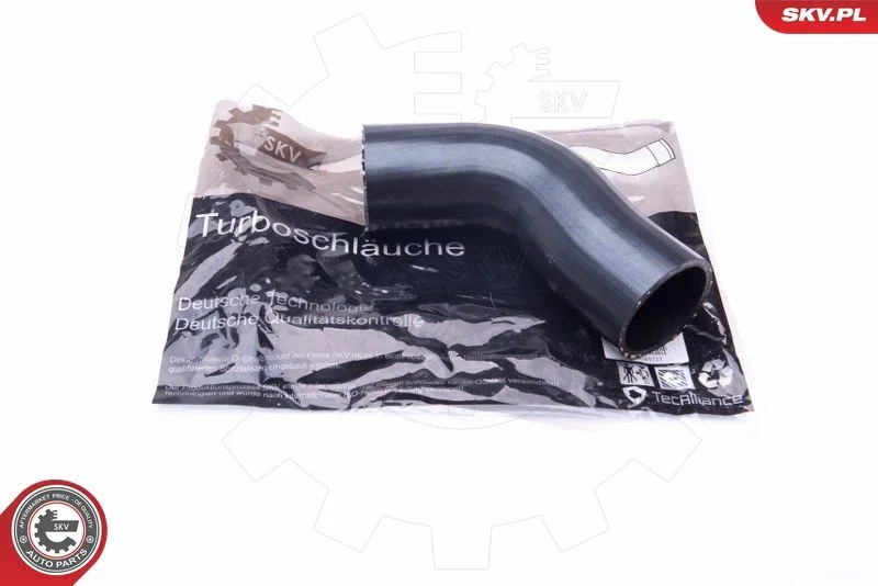 Charge Air Hose ESEN SKV 24SKV723