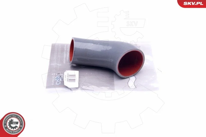 Charge Air Hose ESEN SKV 24SKV724
