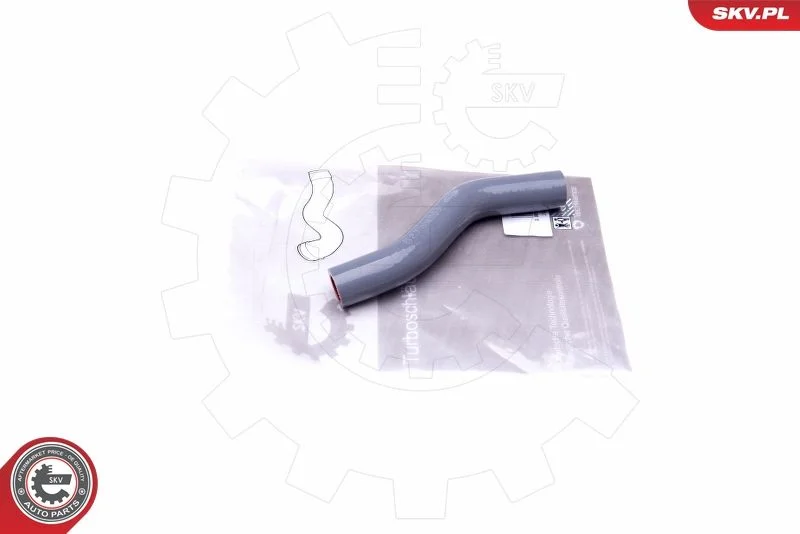 Hadica plniaceho vzduchu ESEN SKV 24SKV726