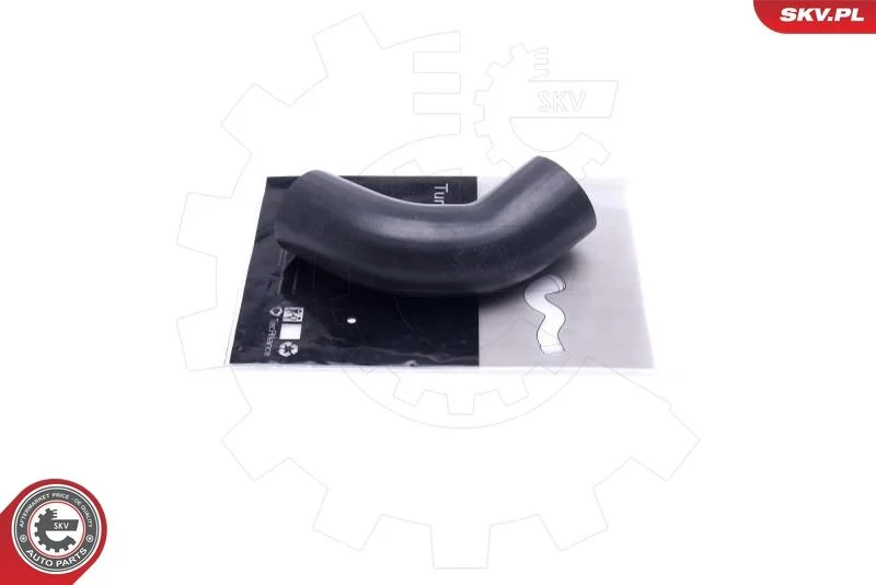 Charge Air Hose ESEN SKV 24SKV740
