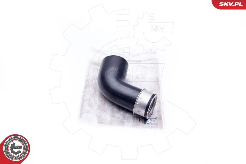 Charge Air Hose ESEN SKV 24SKV749