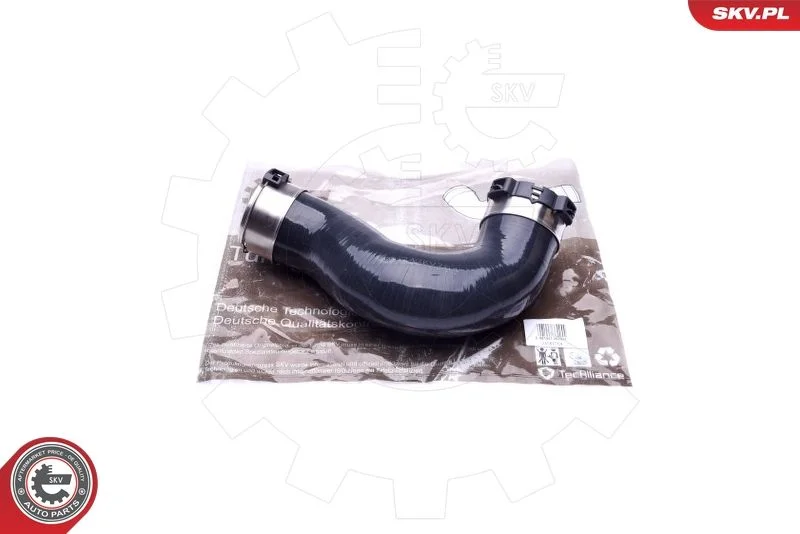 Hadica plniaceho vzduchu ESEN SKV 24SKV764