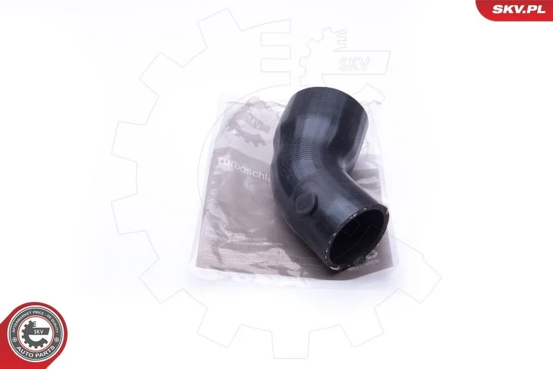 Charge Air Hose ESEN SKV 24SKV813