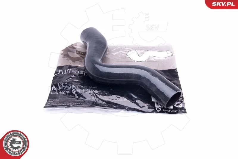 Charge Air Hose ESEN SKV 24SKV815