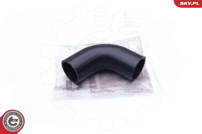 Charge Air Hose ESEN SKV 24SKV875