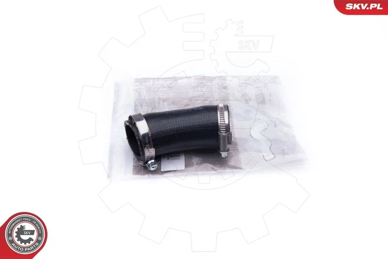 Charge Air Hose ESEN SKV 24SKV878
