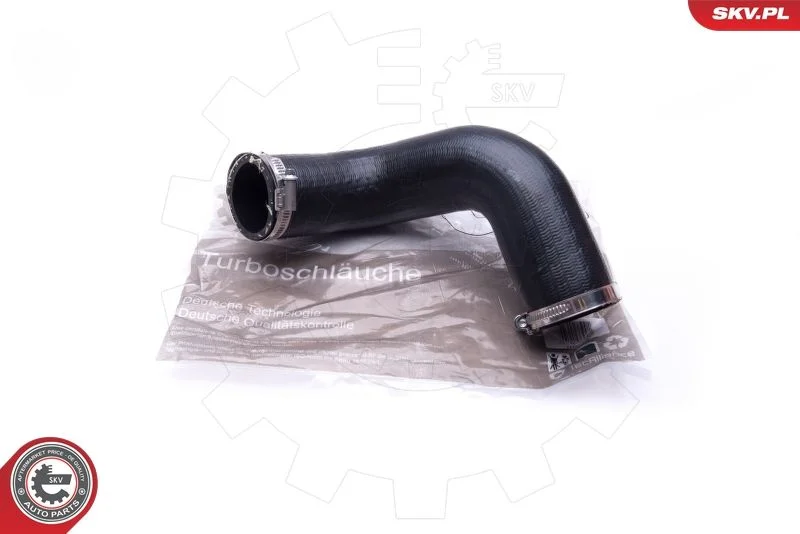 Hadica plniaceho vzduchu ESEN SKV 24SKV950