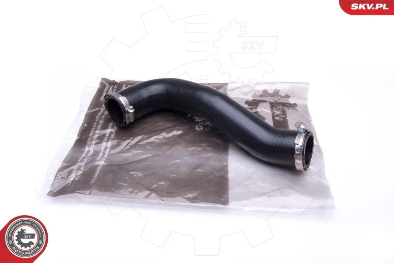 Charge Air Hose ESEN SKV 24SKV954