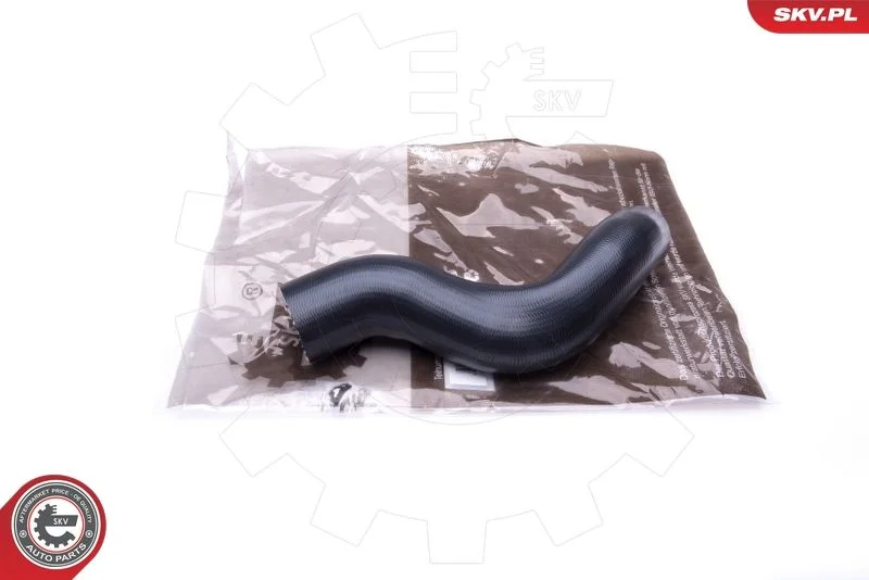 Charge Air Hose ESEN SKV 24SKV958