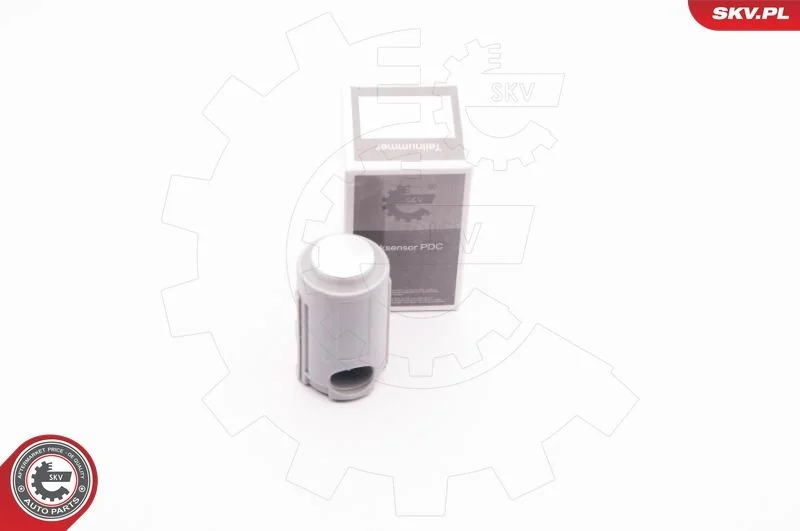 Sensor, park distance control ESEN SKV 28SKV022