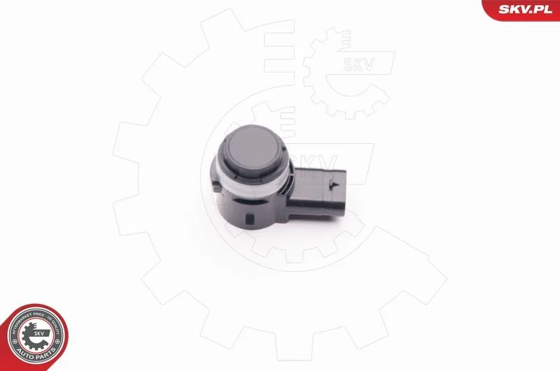 Sensor, park distance control ESEN SKV 28SKV023