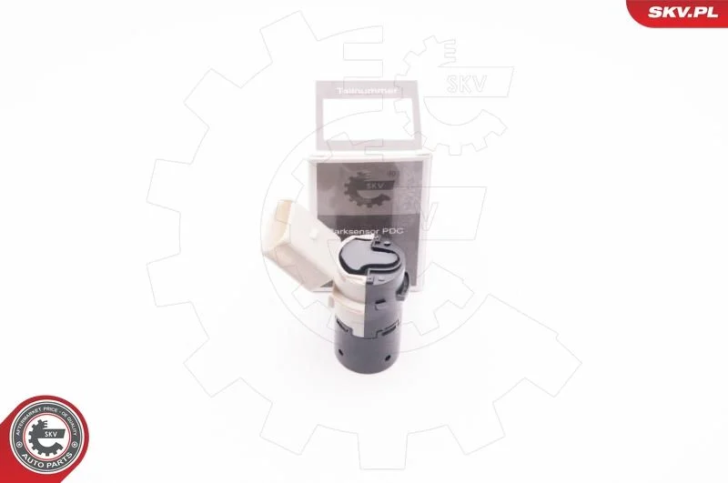 Sensor, park distance control ESEN SKV 28SKV025