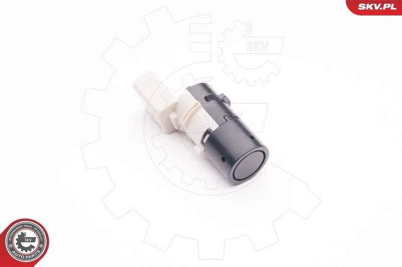 Sensor, park distance control ESEN SKV 28SKV026