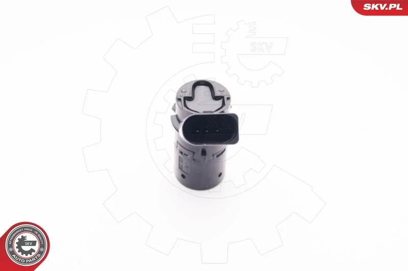 Sensor, park distance control ESEN SKV 28SKV032