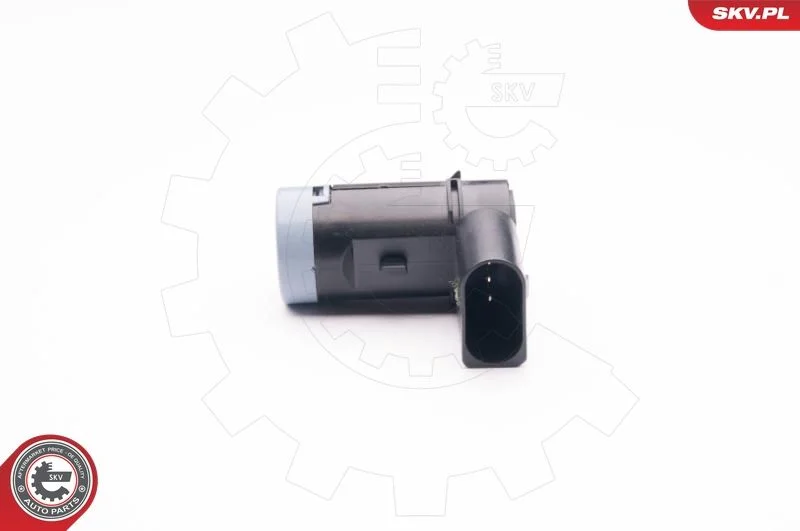 Sensor, park distance control ESEN SKV 28SKV042