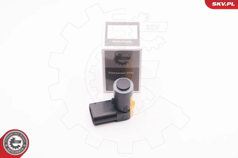 Sensor, park distance control ESEN SKV 28SKV048