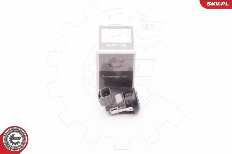 Sensor, park distance control ESEN SKV 28SKV051