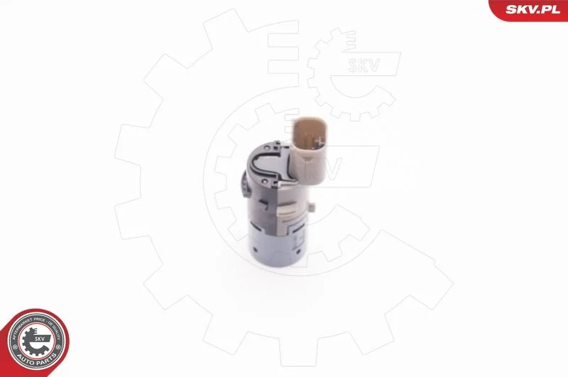 Sensor, park distance control ESEN SKV 28SKV057