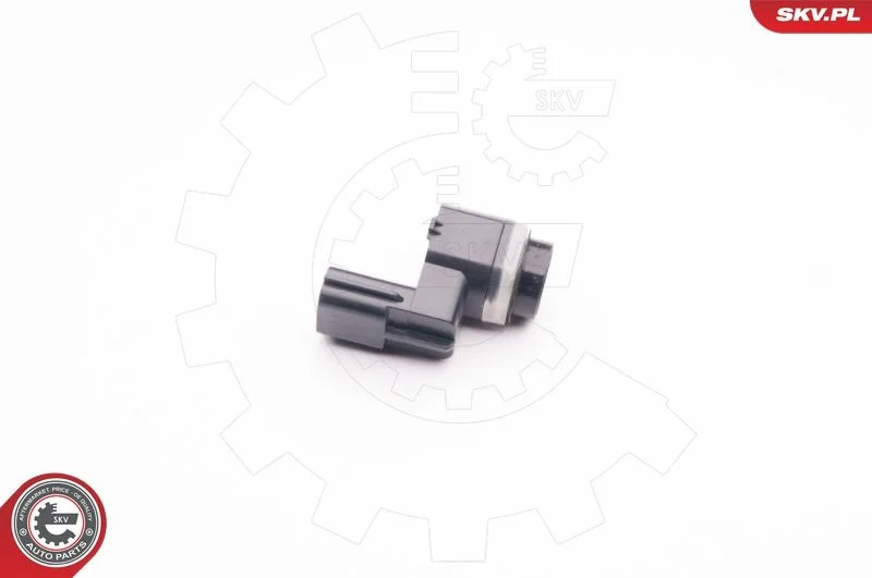 Sensor, park distance control ESEN SKV 28SKV061