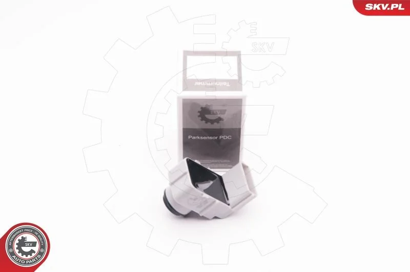 Sensor, park distance control ESEN SKV 28SKV065