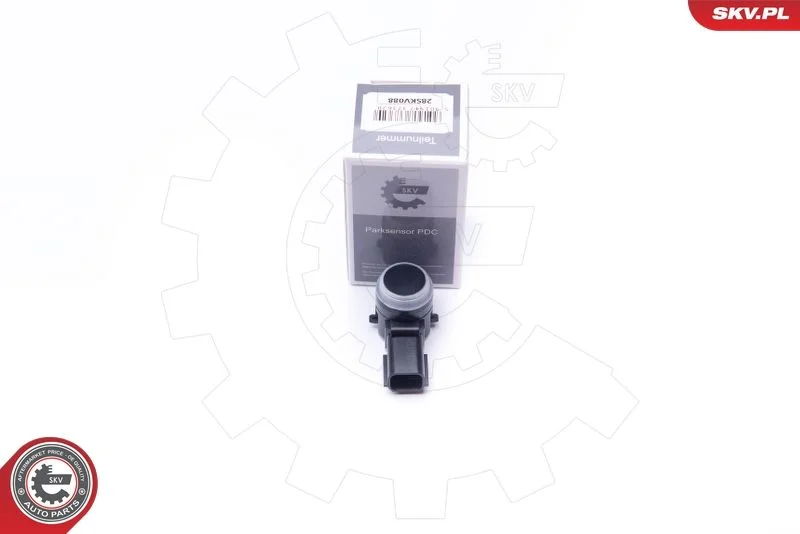 Sensor, park distance control ESEN SKV 28SKV088