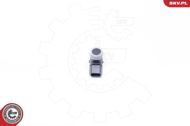 Sensor, park distance control ESEN SKV 28SKV089
