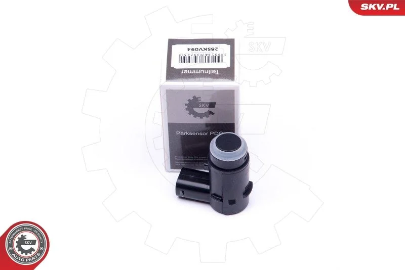 Sensor, park distance control ESEN SKV 28SKV094