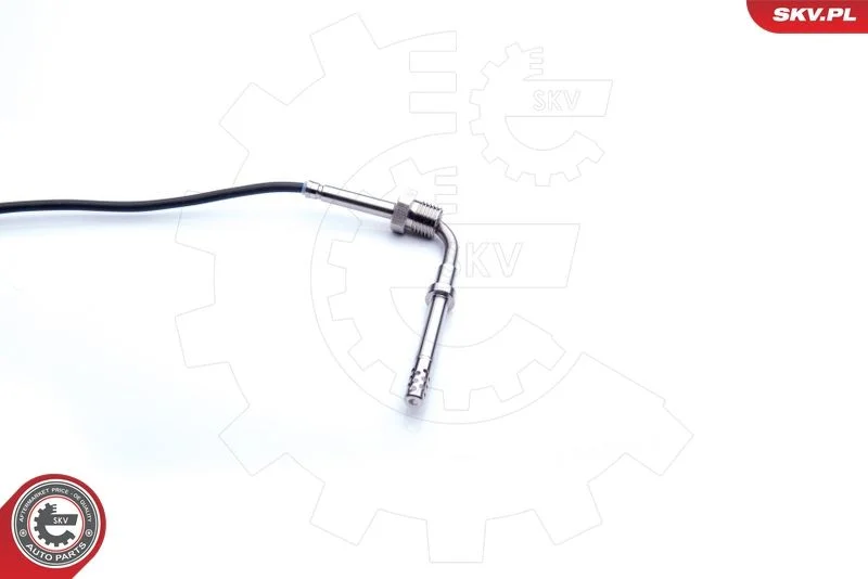 Senzor, teplota výfukových plynov ESEN SKV 30SKV120
