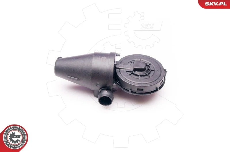 Valve, crankcase ventilation ESEN SKV 31SKV038