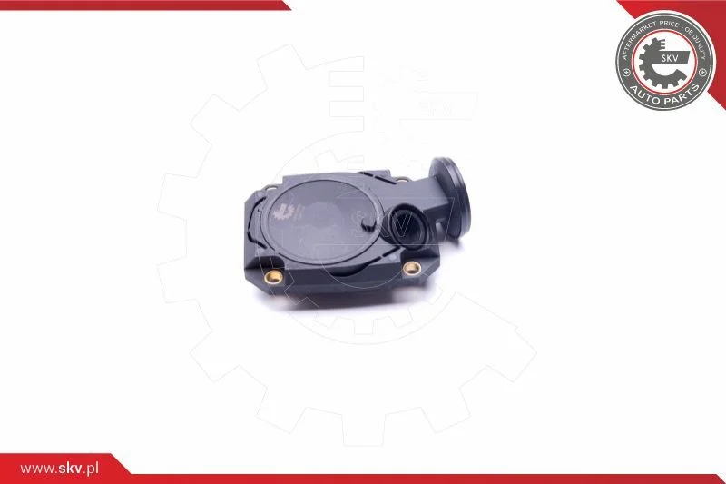 Valve, crankcase ventilation ESEN SKV 31SKV073