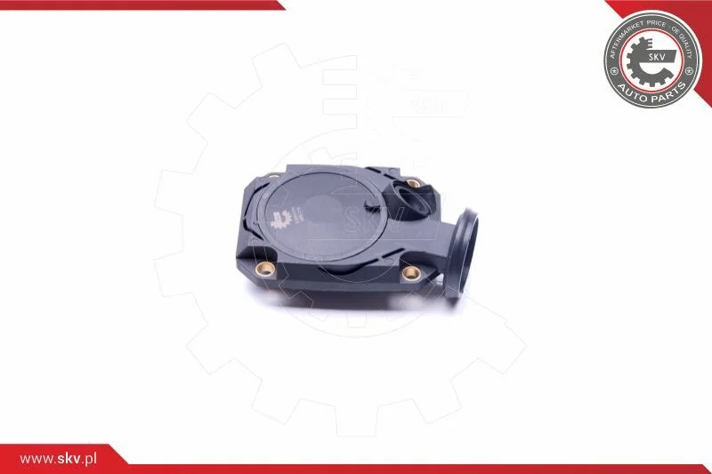 Valve, crankcase ventilation ESEN SKV 31SKV074