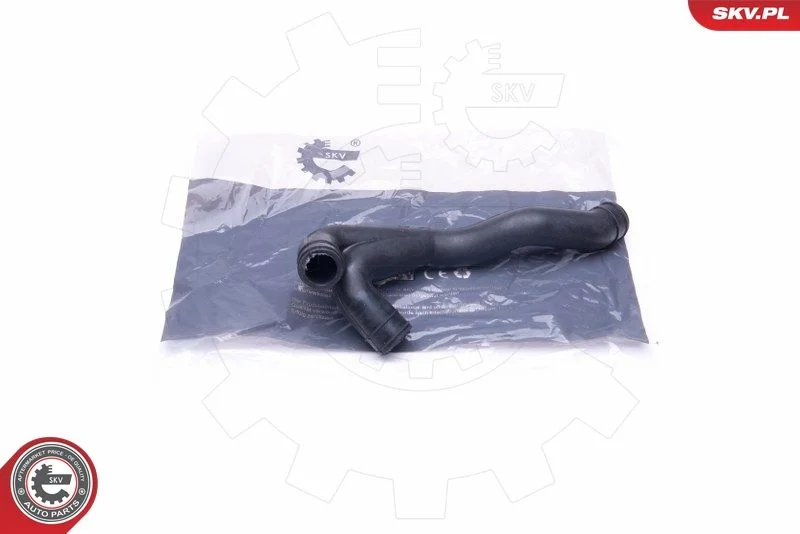 Hose, crankcase ventilation ESEN SKV 31SKV135