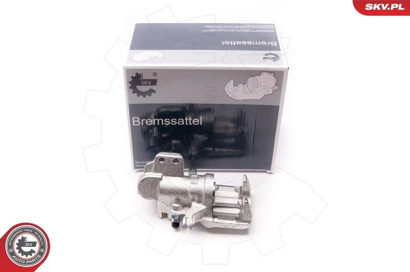 Brake Caliper ESEN SKV 34SKV104