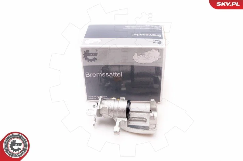 Brake Caliper ESEN SKV 34SKV113