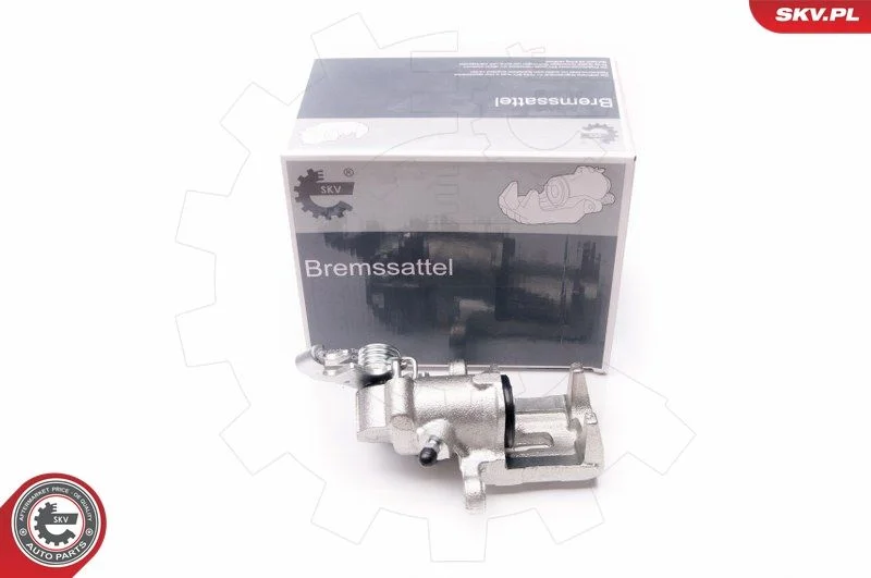 Brake Caliper ESEN SKV 34SKV133