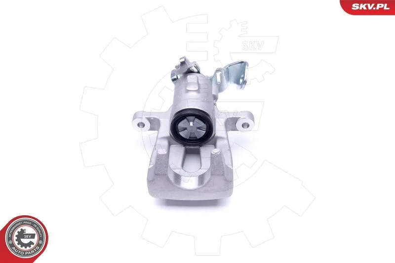 Brake Caliper ESEN SKV 34SKV143