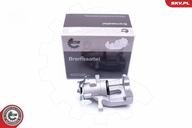 Brake Caliper ESEN SKV 34SKV144