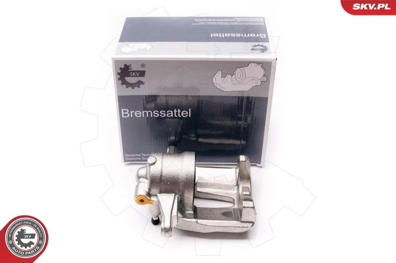 Brzdový strmeň ESEN SKV 34SKV151