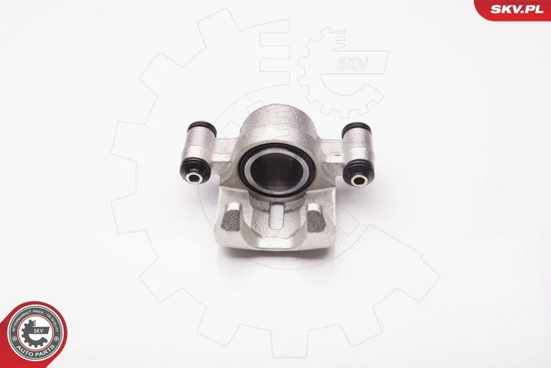 Brake Caliper ESEN SKV 34SKV262