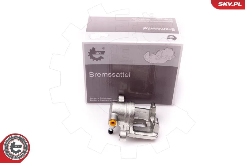 Brake Caliper ESEN SKV 34SKV314