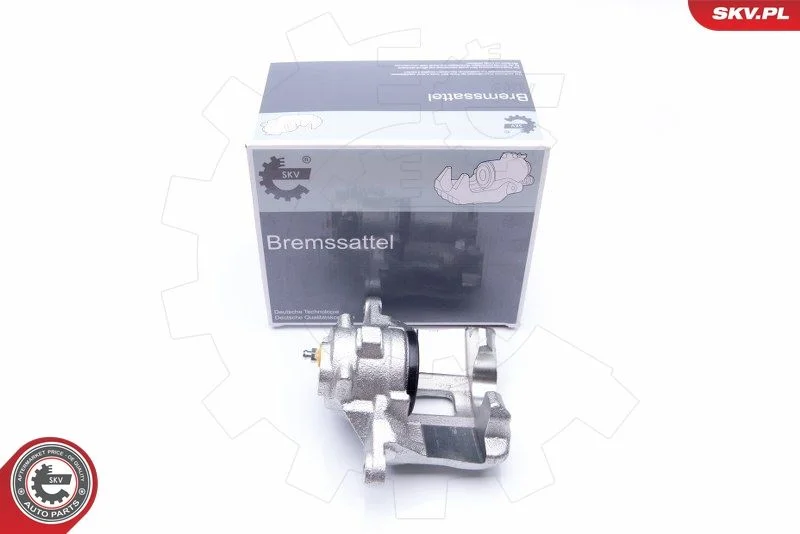 Brake Caliper ESEN SKV 34SKV473