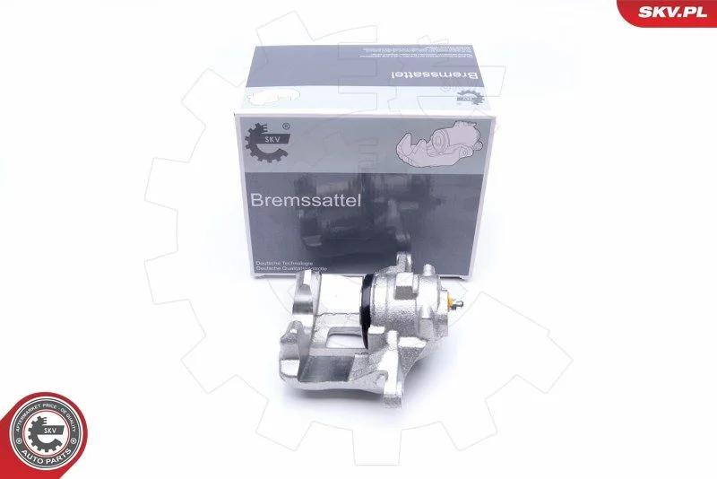 Brake Caliper ESEN SKV 34SKV474