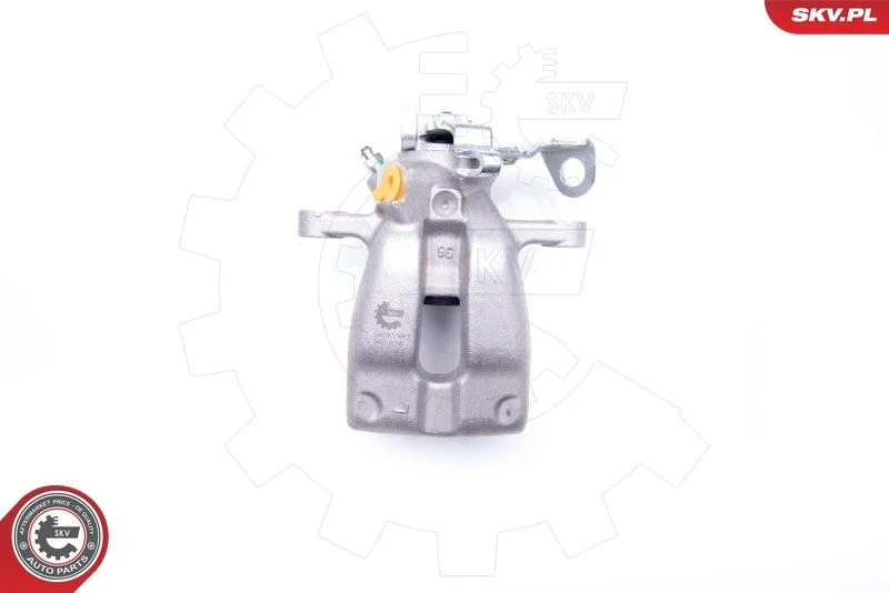 Brake Caliper ESEN SKV 34SKV487