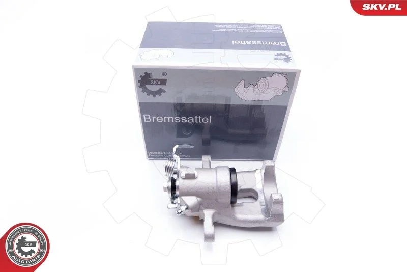 Brake Caliper ESEN SKV 34SKV488