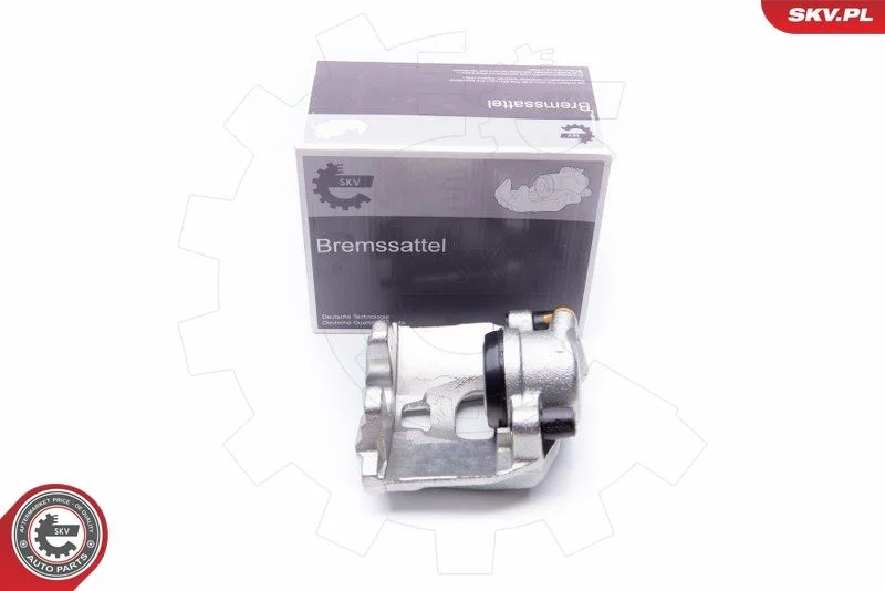 Brake Caliper ESEN SKV 34SKV612