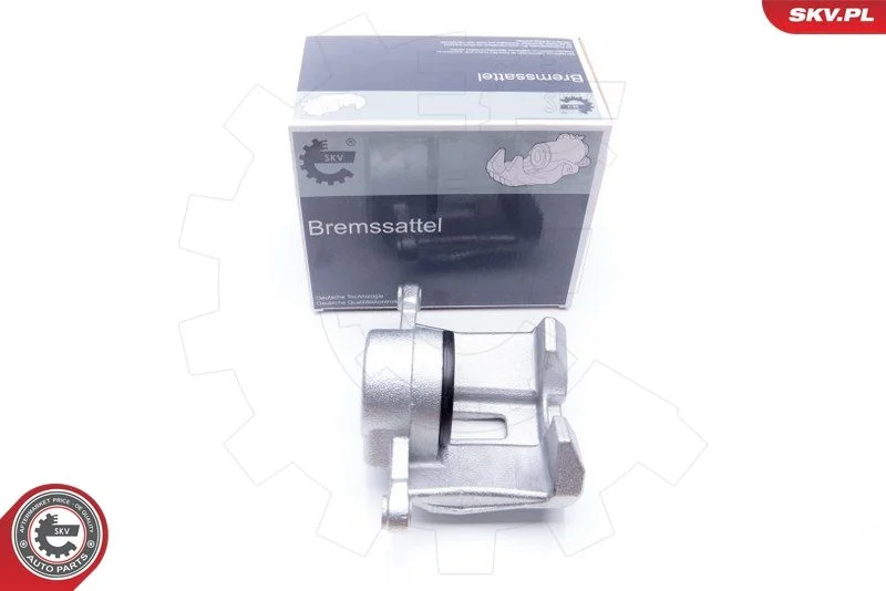 Brake Caliper ESEN SKV 34SKV921